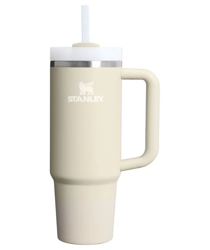 Trendy Quencher H2.0 Flow State Tumbler Superior