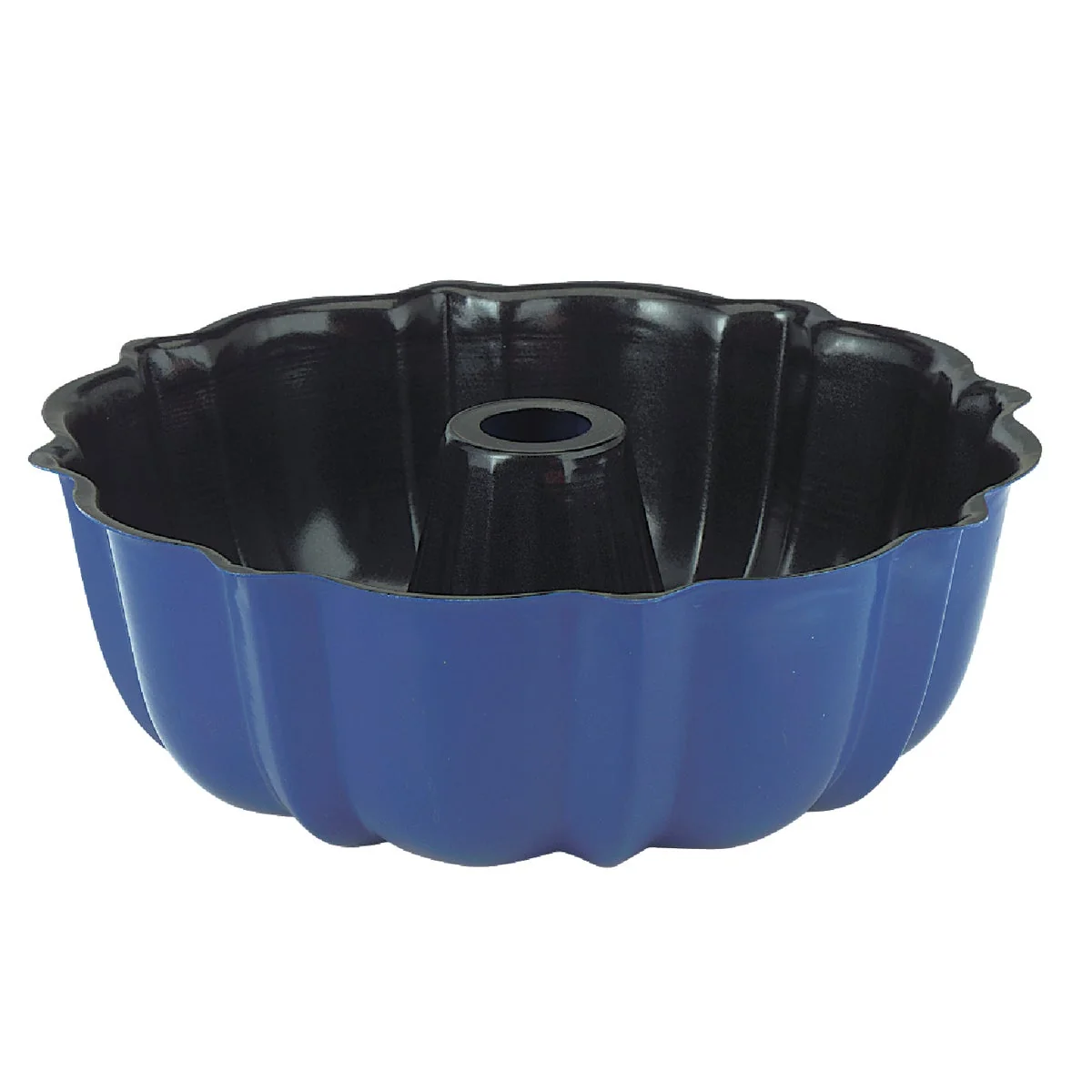 Comfortable Nordic Ware 12-Cup Bundt Cake Pan Functional