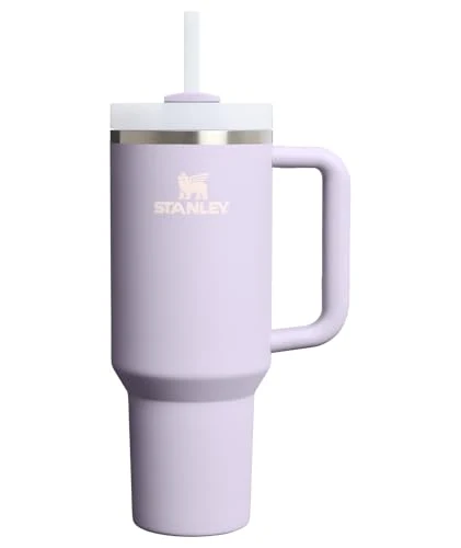 Outstanding Quencher H2.0 Flow State Tumbler Comfortable