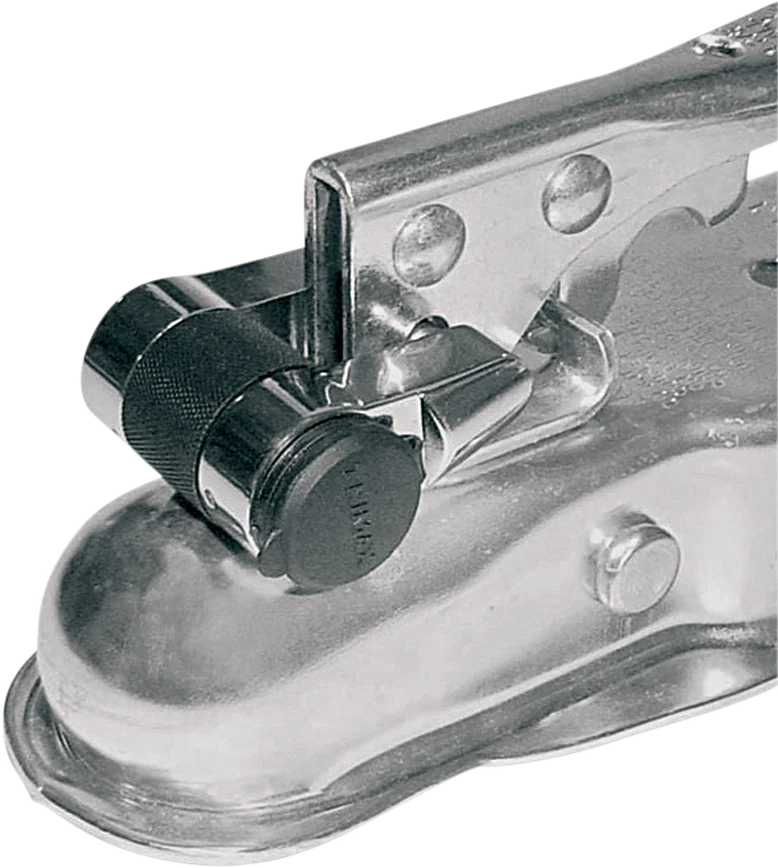 Fast TRIMAX Span Coupler Lock – 3 4 TMC10 Exclusive
