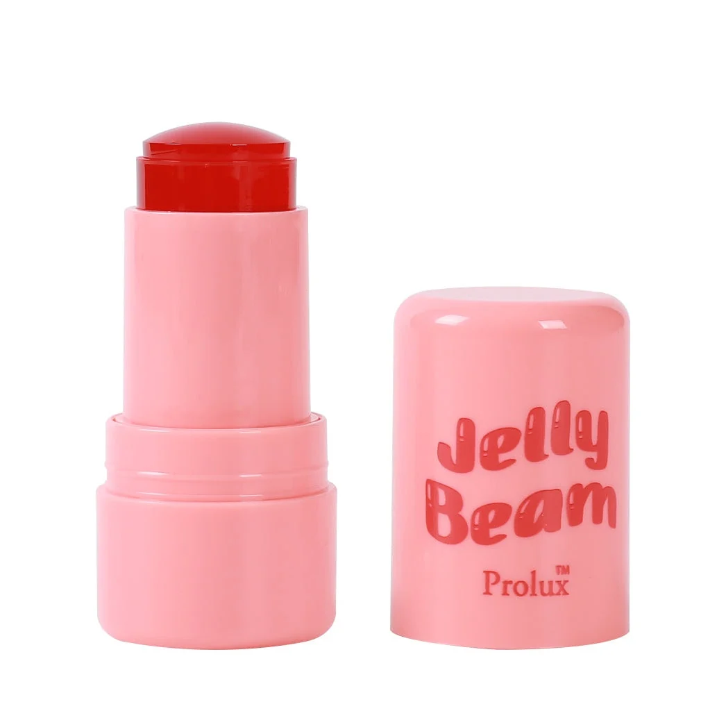 Original Jelly Beam – Cheek Lip Stain Natural