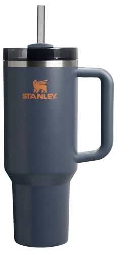 Dependable Quencher H2.0 Flow State Tumbler Practical