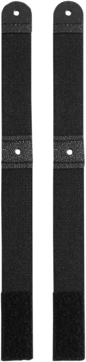 Artisan MOBIUS X8 Elastic Tendons – XL 2XL 5130009 Exclusive