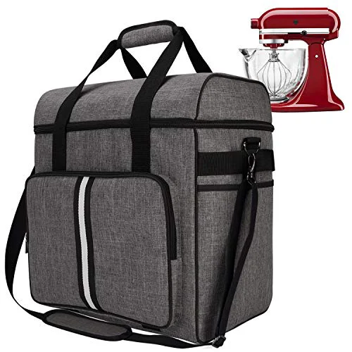 Powerful Heavy Duty Kitchen Mixer Cover for 4.5 Sophisticated