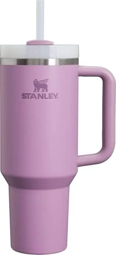 Comfortable Quencher H2.0 Flow State Tumbler Classic
