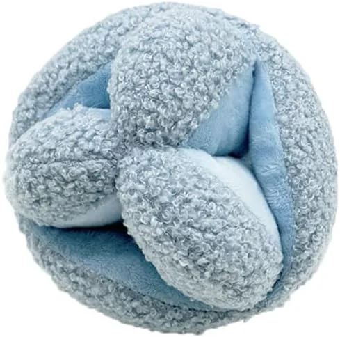 Fine Lambwolf Monti- Enrichment and Interactive Dog Toy Puzzle Dog ToyAbout This Innovative