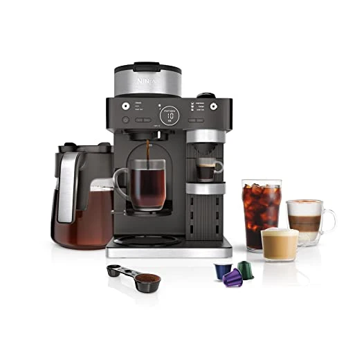 Proven Espresso Coffee Maker 12 Count Expertly Made