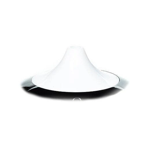 Elegant Top Cover for Dew Diffuser Innovative