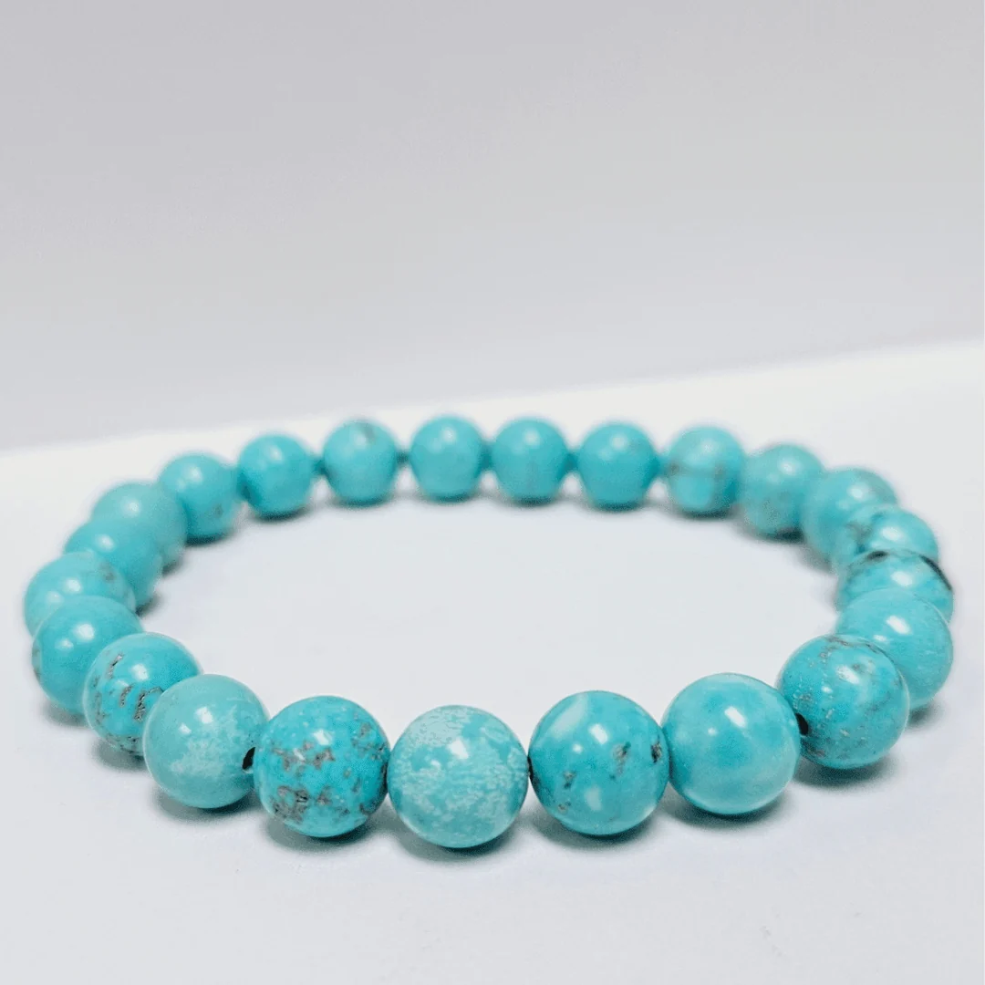 Selected Turquoise Bracelet – Relationship Exceptional