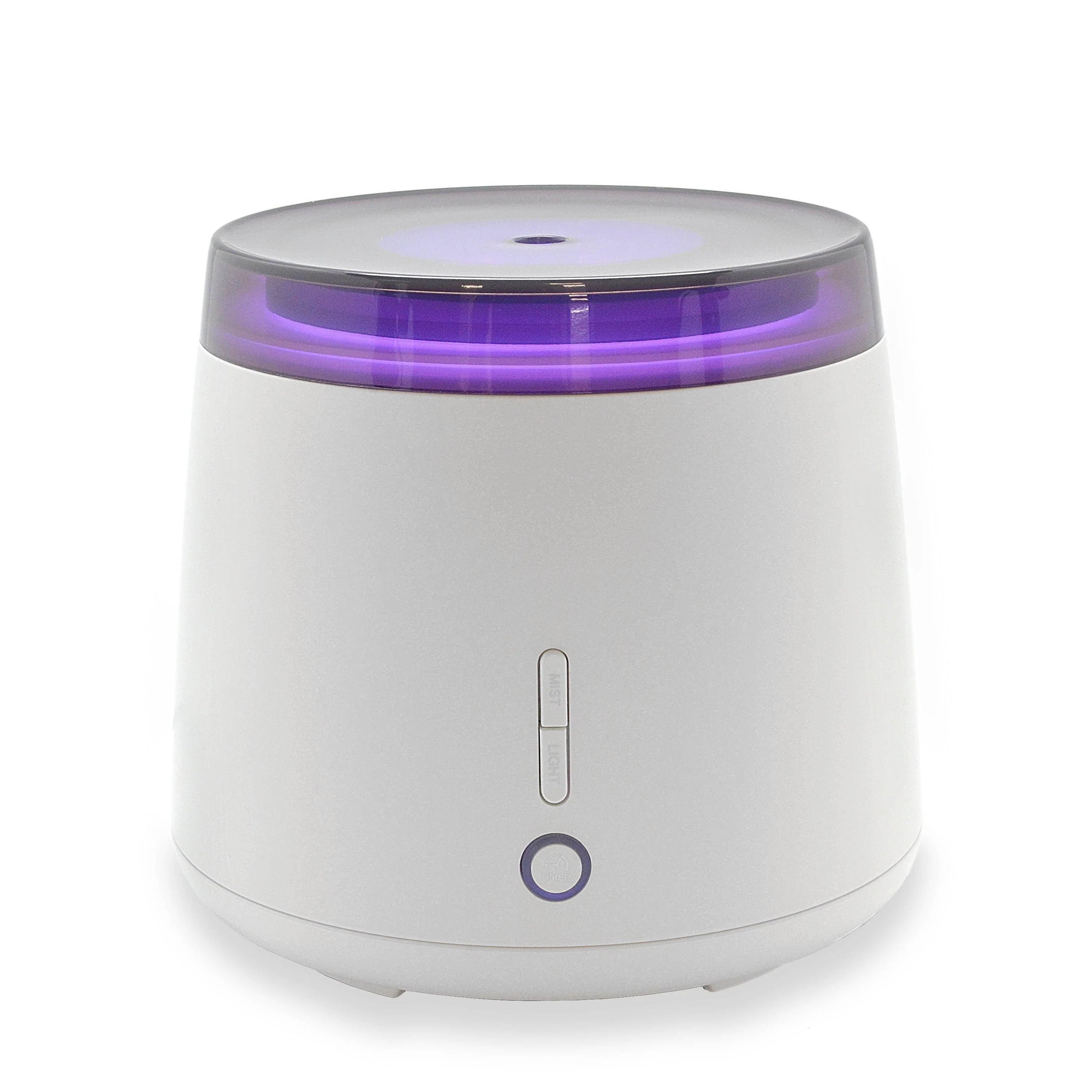 Smart Vase Refined