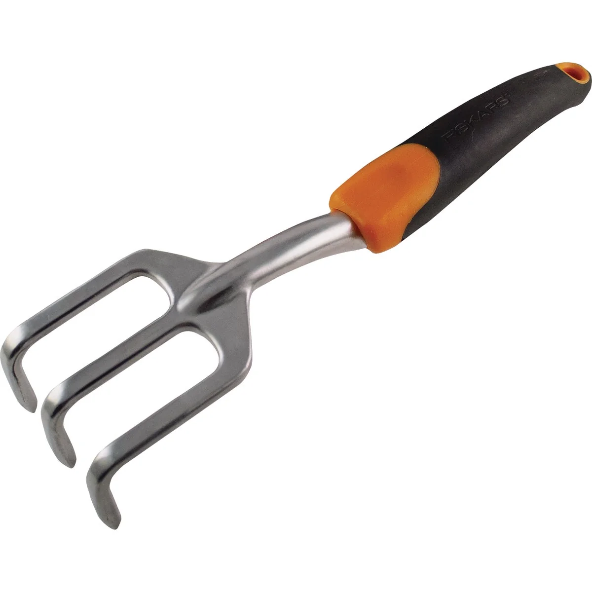 Specialty Fiskars 300S 11-1 2 In. Ergo Cultivator Classic
