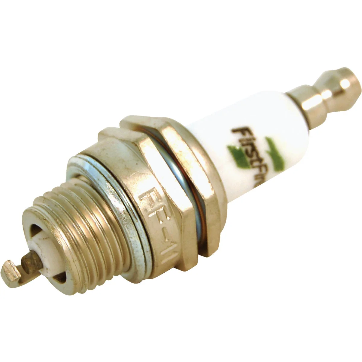 Authentic Arnold FirstFire 3 4 In. Spark Plug Flexible