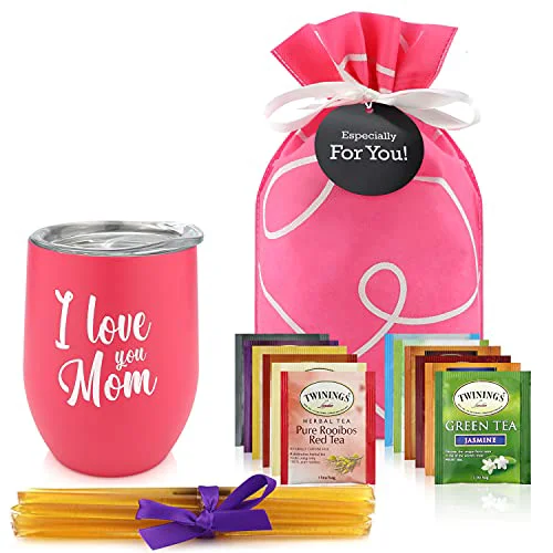 Dependable Gifts For Mom Classic