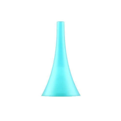 Next-Generation Top Cover for Allay Diffuser User-Friendly