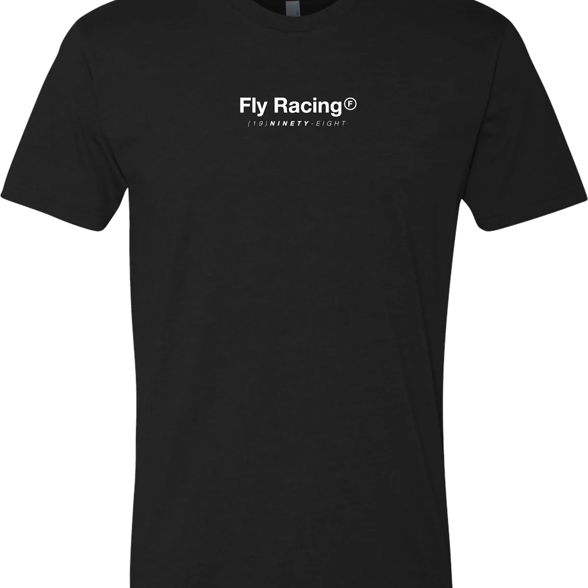 Prestigious Fly Lost Tee Black 2x Selected