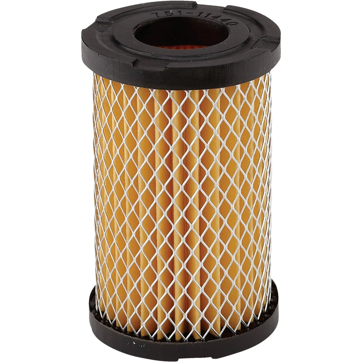 Contemporary Arnold Tecumseh 3 To 4.5 HP Paper Engine Air Filter Trendy