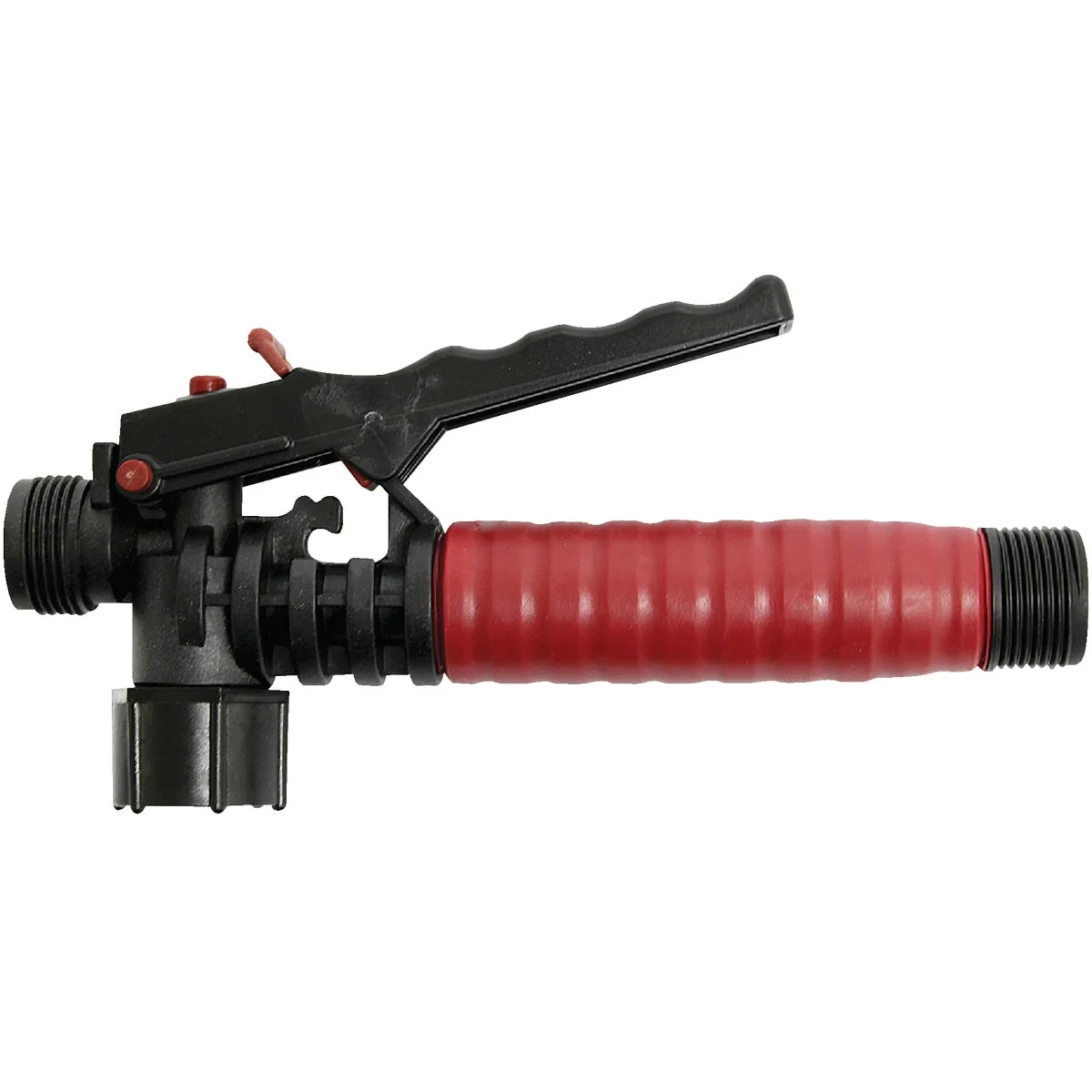 Effective Chapin Sprayer Shutoff Assembly Eco-Friendly