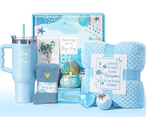 Pure Birthday Gifts for Women Reusable