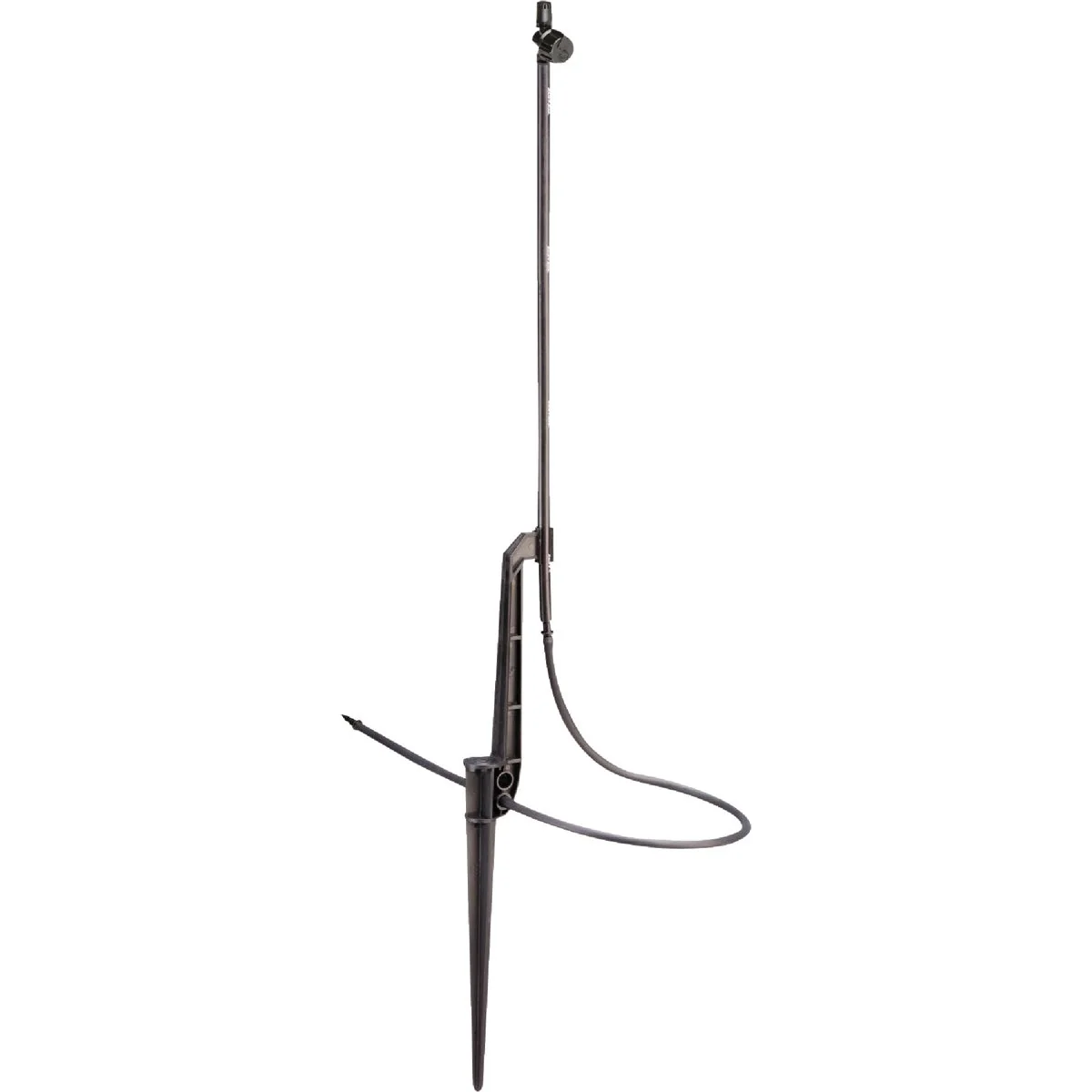 High-Quality Rain Bird Full Circle Micro-Spray Nozzle with Stake Easy-to-Use