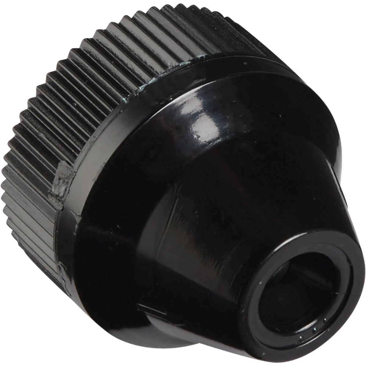 High-Performance Rain Bird 3 4 In. Female Hose Thread x 1 4 In. Drip Tubing Universal Hose-To-Drip Adapter Versatile