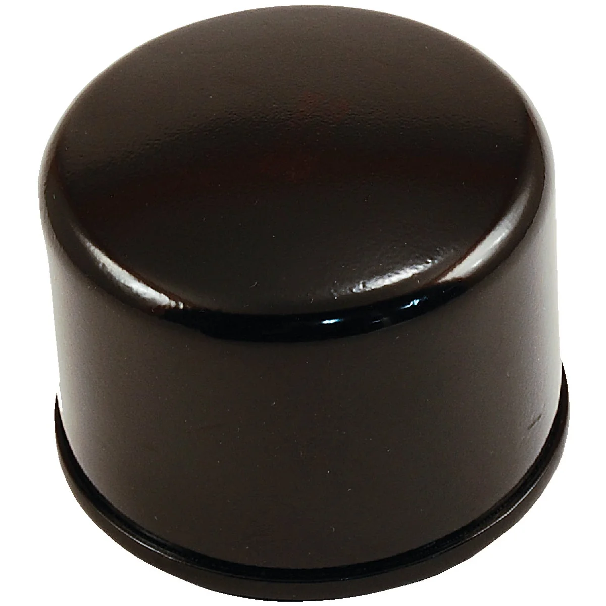 Traditional Arnold Oil Filter for Briggs Stratton and Tecumseh OHV Engines Classic