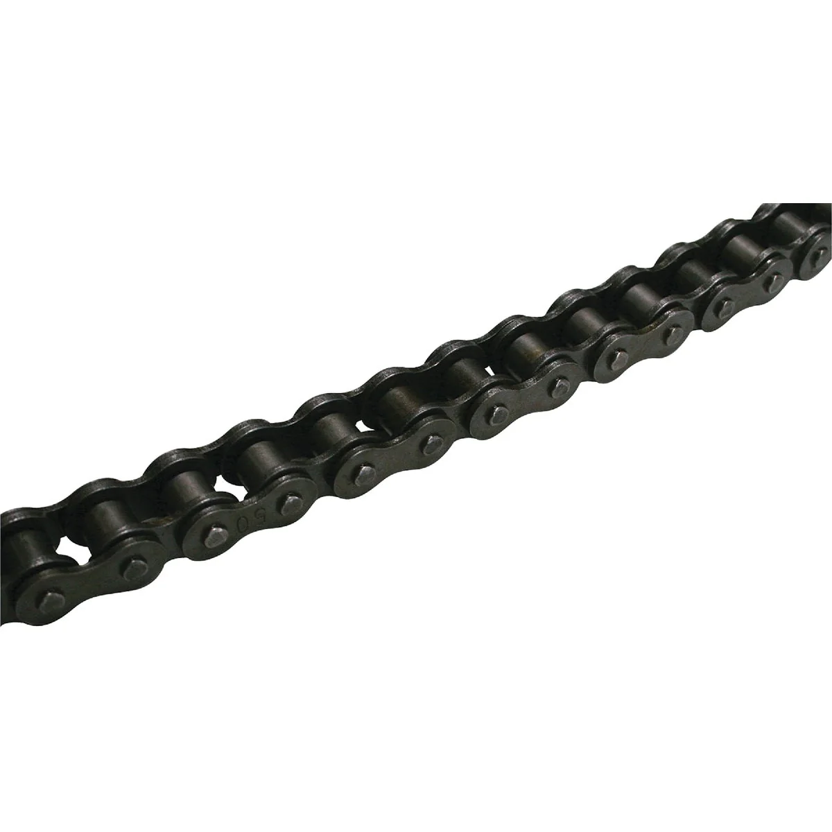 Premium Material Speeco 60 3 4 In. x 10 Ft. Roller Chain Stylish