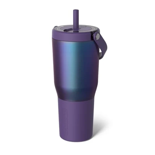 Stylish Product Modern