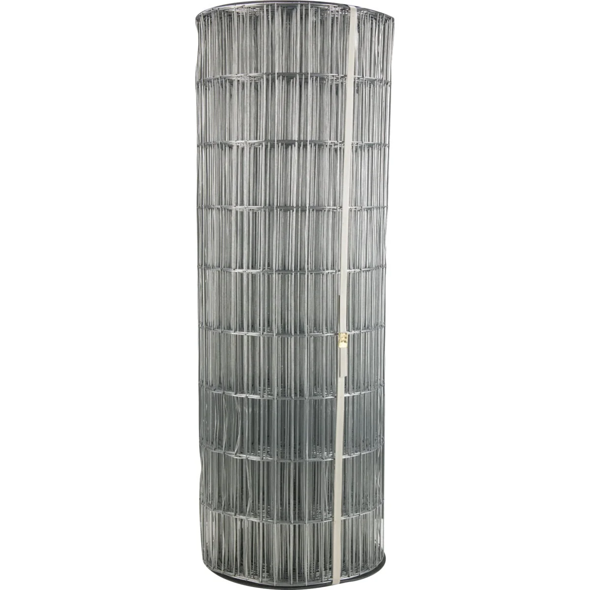 Functional 36 In. H. x 100 Ft. L. 2×4 Galvanized Welded Wire Fence Fashionable