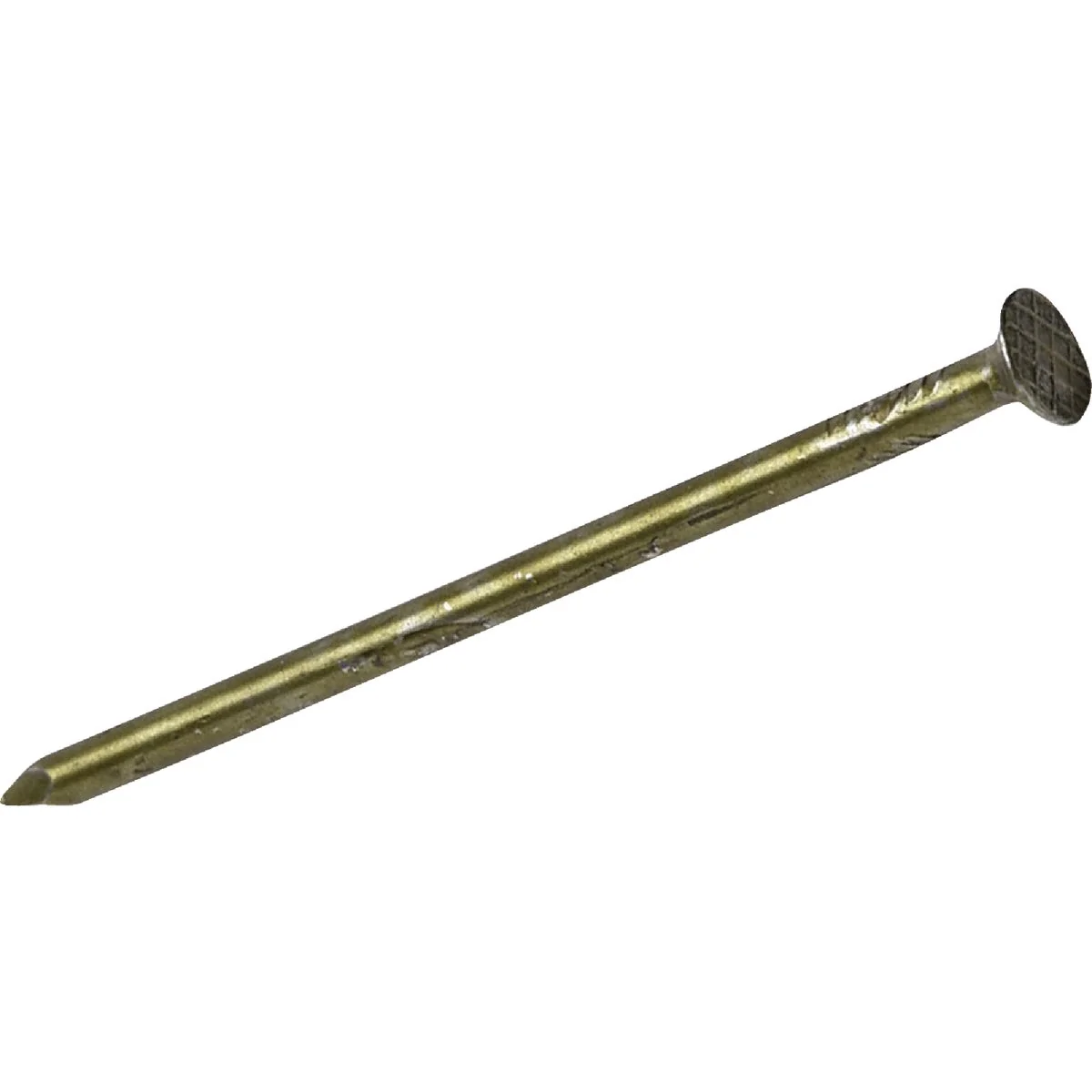 Advanced Grip-Rite 7d x 2-1 8 In. 12-1 2 ga Coated Sinker Framing Nails 11450 Ct. 50 Lb. Comfortable