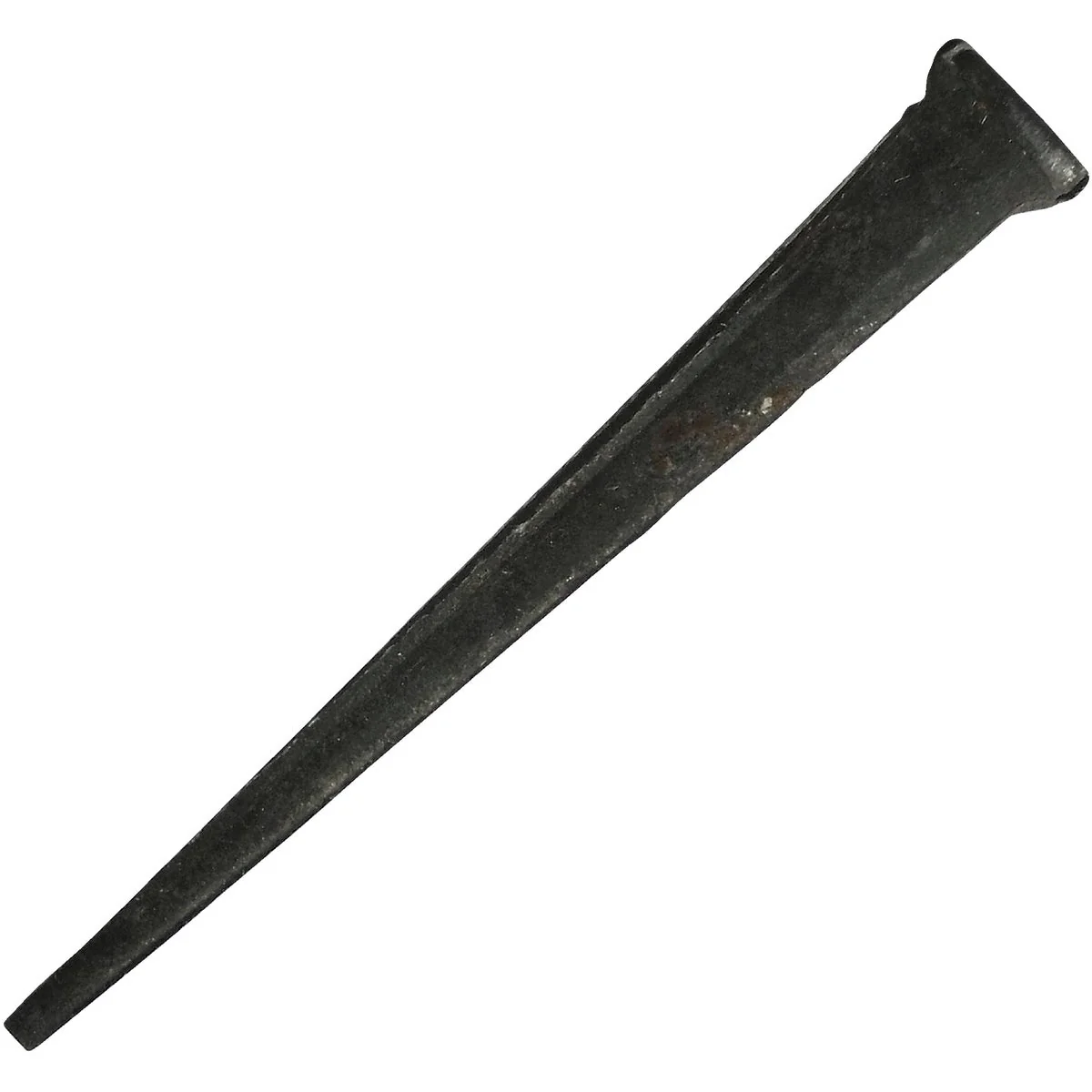Enhanced Maze 8d x 2-1 2 In. Masonry Sill Plate Nails 320 Ct. 5 Lb. Expertly Made