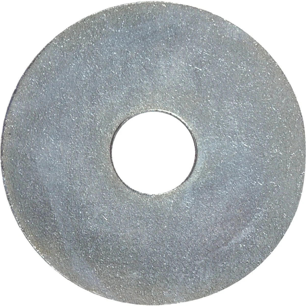 Fashionable Hillman 3 8 x 1-1 2 In. Steel Zinc Plated Fender Washer 100 Ct. Natural