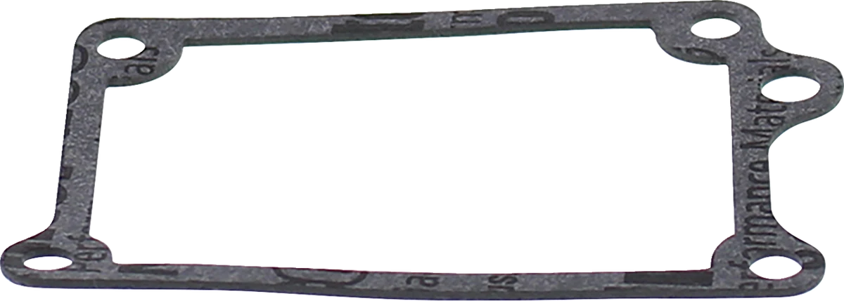 Solid MOOSE RACING Gasket Float Bowl – Suzuki 46-5072 Secure