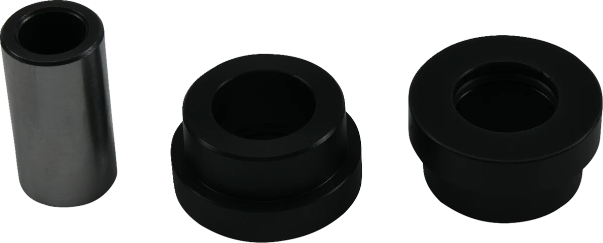 Professional MOOSE RACING Shock Bearing Kit 21-0041 Luxury
