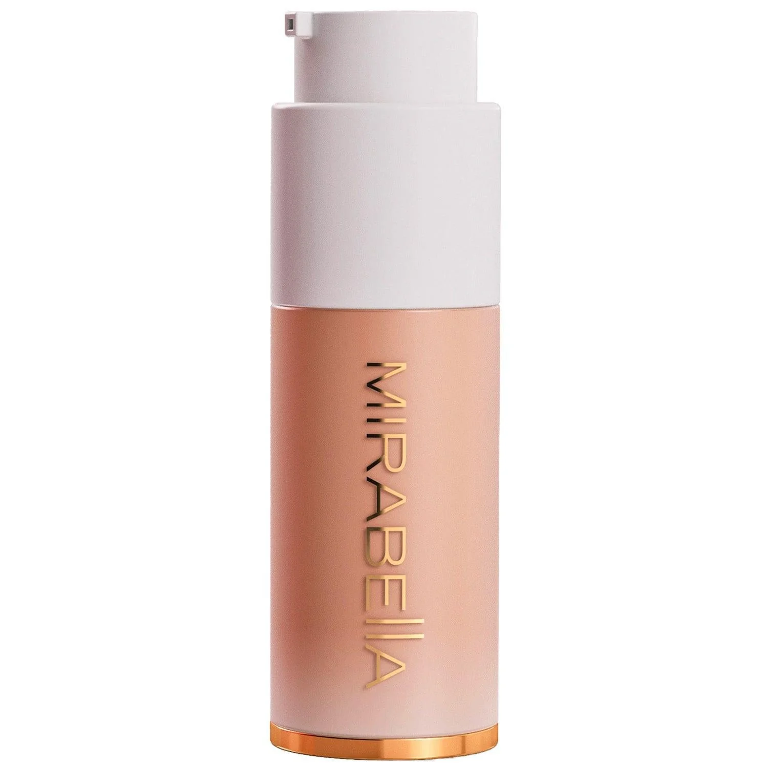Advanced Invincible For All Anti-Aging HD Foundation Organic