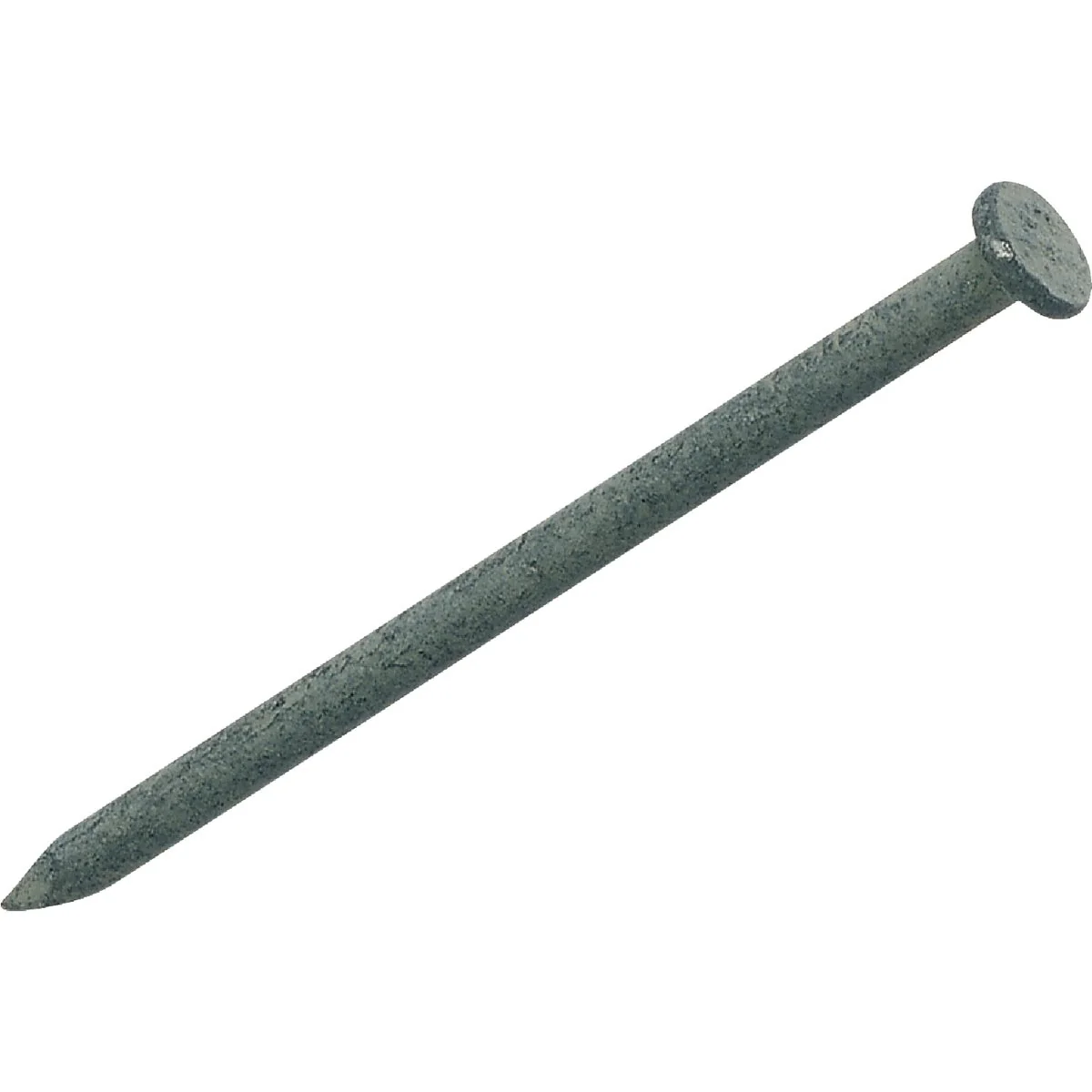 Excellent Do it 10d x 3 In. 9 ga Hot Galvanized Common Nails 66 Ct. 1 Lb. Prestigious