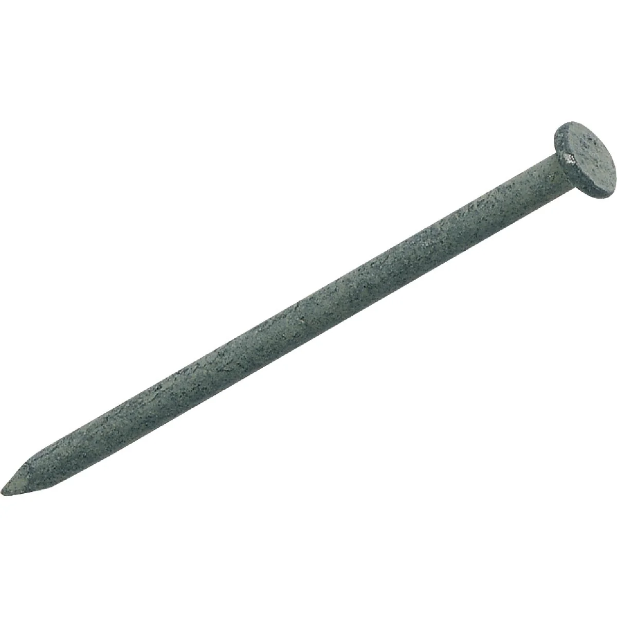 Certified Do it 20d x 4 In. 6 ga Hot Galvanized Common Nails 29 Ct. 1 Lb. Original