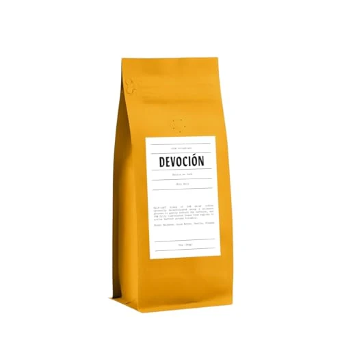 Top-Quality Miti Miti Half Caff 32 Ounce Exceptional