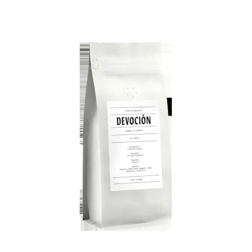 Exclusive La Libia Women in Coffee 32 Ounce Unique