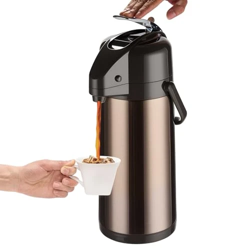 Trusted Termos Para Cafe Specialty