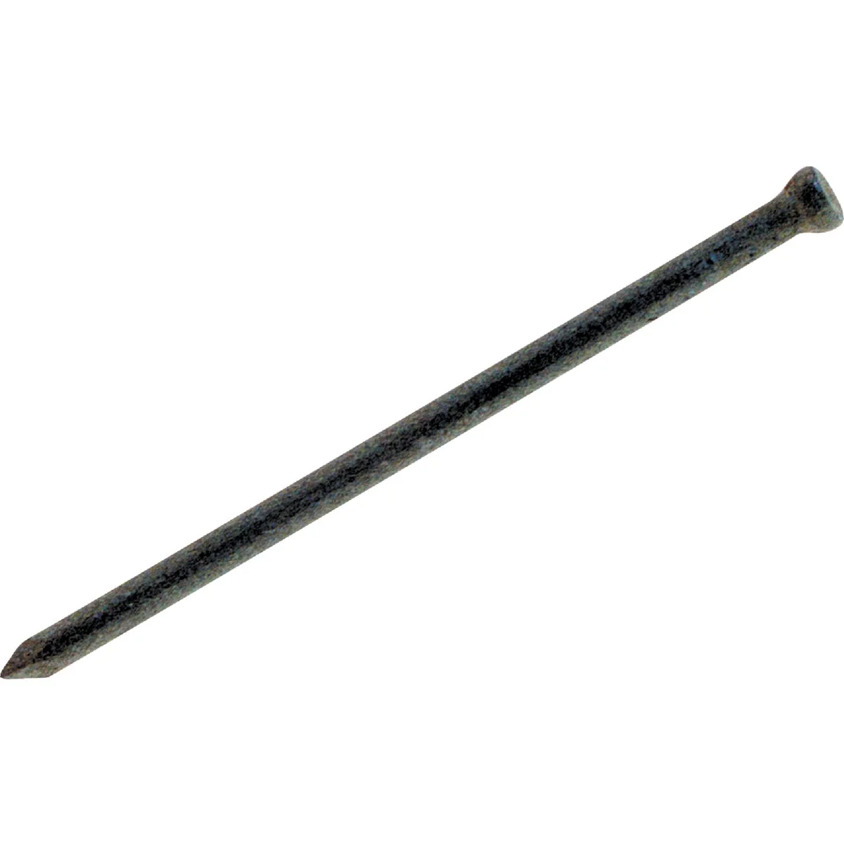 Official Do it 6d x 2 In. Hot Galvanized Finishing Nails 288 Ct. 1 Lb. Easy-to-Use
