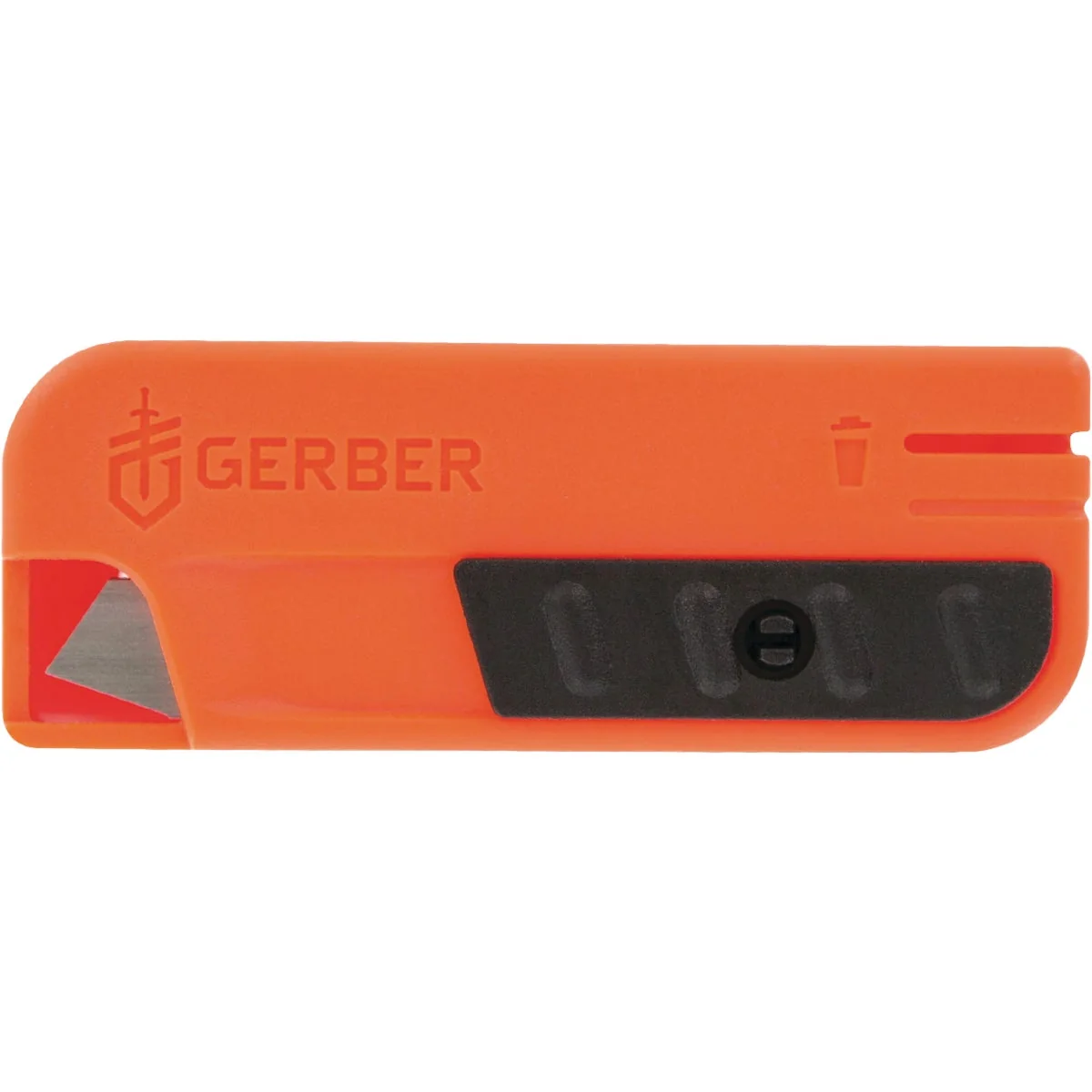 Luxury Gerber Vital 420HC 60 Razor 2.8 In. Blades 12-Pack Trusted