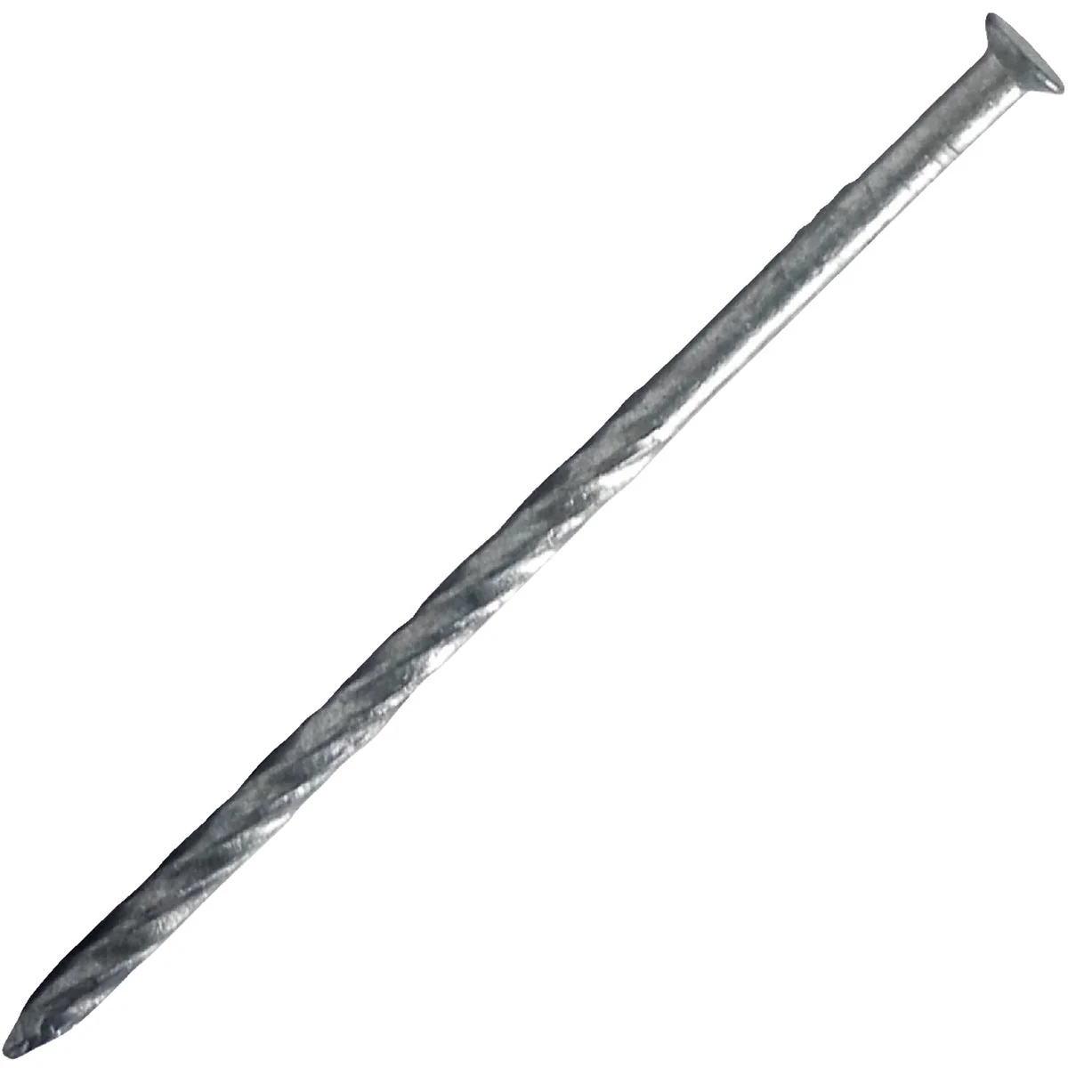 Artisan Maze 2-1 2 In. 12 ga Hot Dipped Galvanized Hardboard Siding Nails 730 Ct. 5 Lb. Trendy