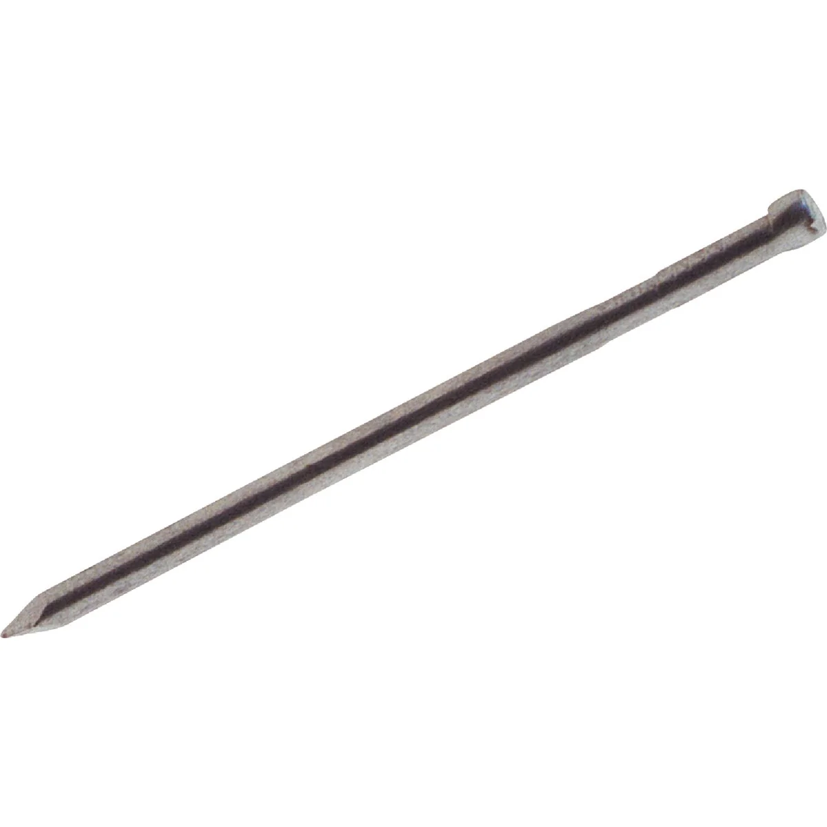 User-Friendly Do it 10d x 3 In. Bright Finishing Nails 124 Ct. 1 Lb. Contemporary