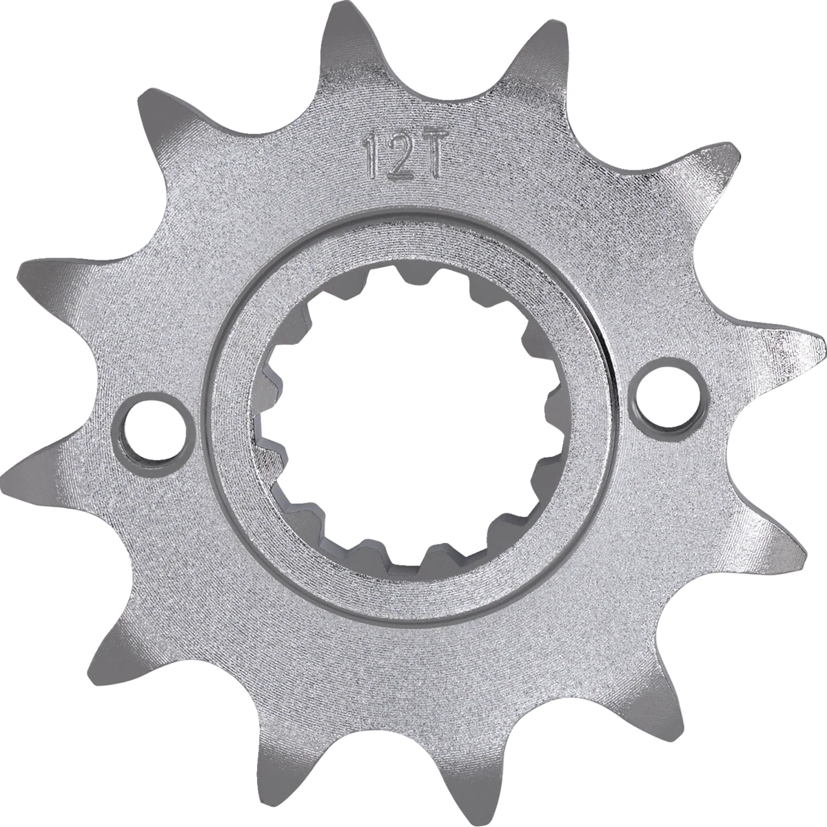 Fast MOOSE RACING Front Sprocket – 12 Tooth – KLX 250S 300R 26-2130-12CRMO Secure