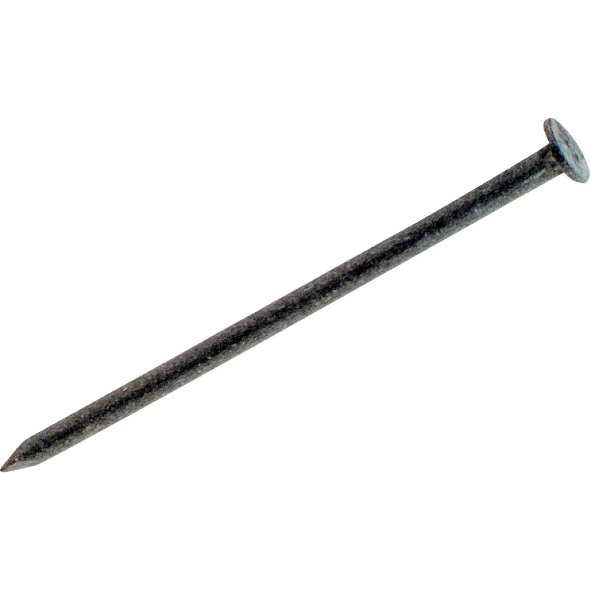 Pure Grip-Rite 10d x 3 In. 10-1 2 ga Hot Galvanized Box Nails 4700 Ct. 50 Lb. Carefully Designed