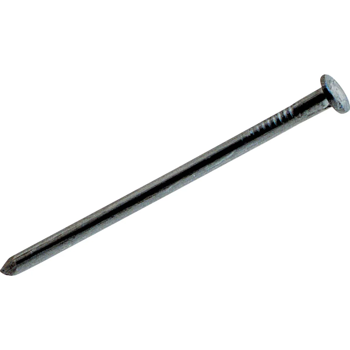 Next-Generation Grip-Rite 40d x 5 In. 4 ga Bright Common Nails 850 Ct. 50 Lb. Professional