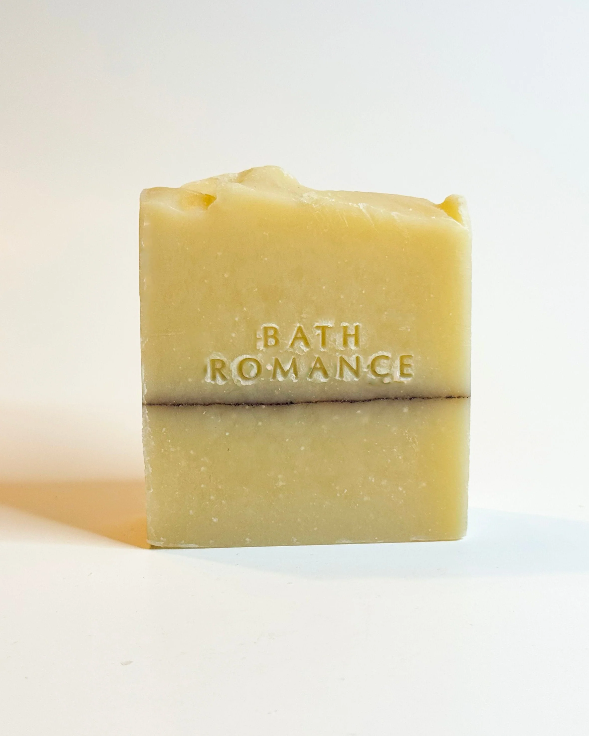 Premium Material turmeric soap bar Casual
