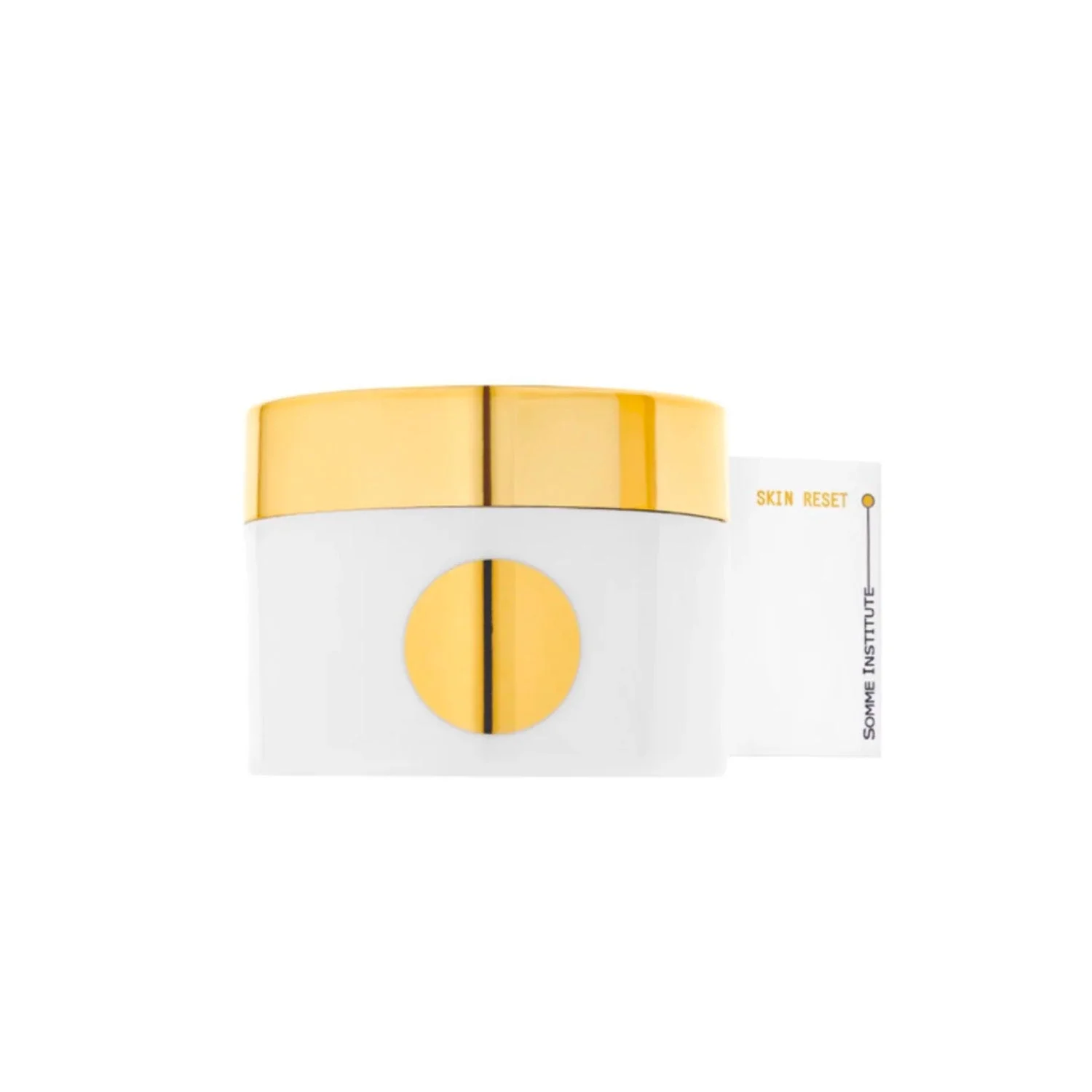 Professional SKIN RESET Night Creme 1.7 oz Eco-Friendly