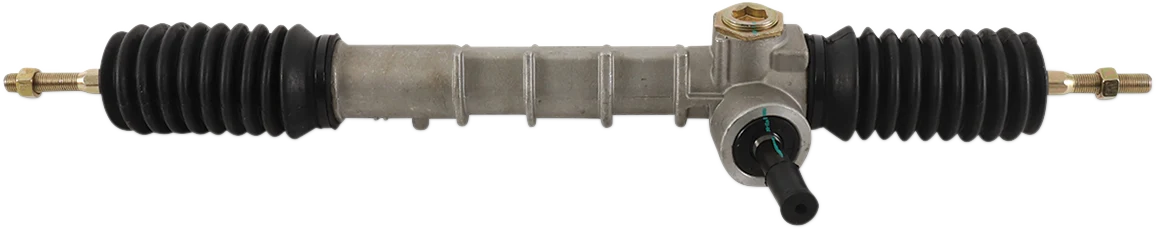Classic MOOSE RACING Steering Rack 51-4012 Relaxed