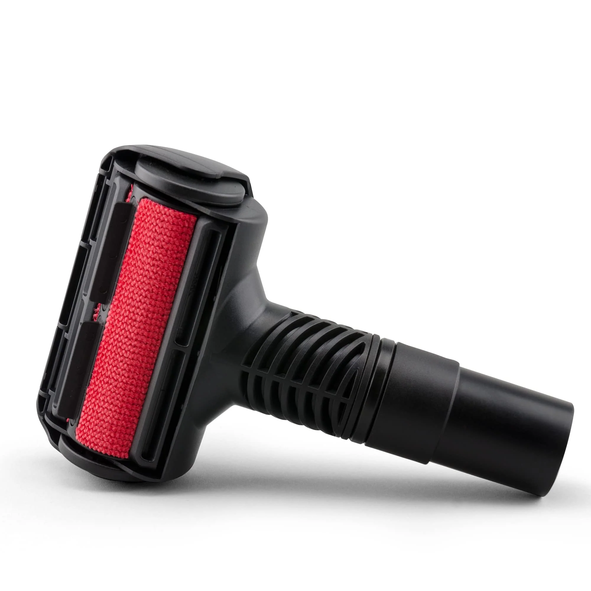 Healthy Simplicity Vacuums SPET-Tool Pet Hair Remover for Furniture and Clothes Elite
